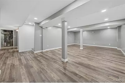 326 Country Trail Drive, Lake Saint Louis, MO 63367 - Photo 66