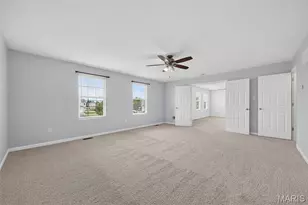 326 Country Trail Dr, Lake Saint Louis, MO 63367 - Photo 22