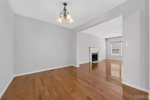 326 Country Trail Dr, Lake Saint Louis, MO 63367 - Photo 6