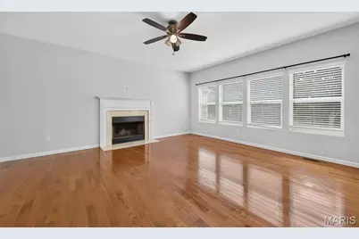 326 Country Trail Drive, Lake Saint Louis, MO 63367 - Photo 26