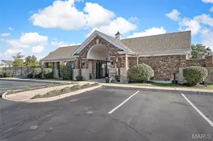 326 Country Trail Dr, Lake Saint Louis, MO 63367 - Photo 62
