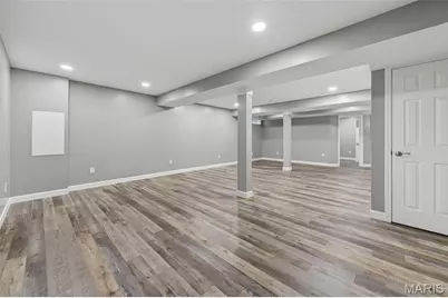 326 Country Trail Drive, Lake Saint Louis, MO 63367 - Photo 64