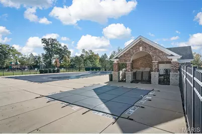 326 Country Trail Drive, Lake Saint Louis, MO 63367 - Photo 92