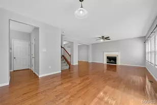 326 Country Trail Dr, Lake Saint Louis, MO 63367 - Photo 10