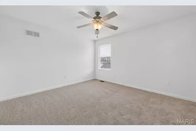 326 Country Trail Drive, Lake Saint Louis, MO 63367 - Photo 54