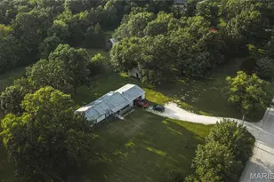 22643 Abrolat Rd, Wright City, MO 63390 - Photo 1