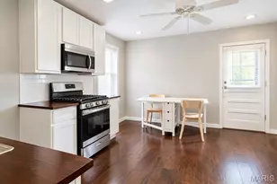 3924 Miami St, Saint Louis, MO 63116 - Photo 6