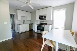 3924 Miami St, Saint Louis, MO 63116 - Photo 4