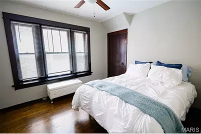 3924 Miami Street, Saint Louis, MO 63116 - Photo 12