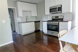 3924 Miami St, Saint Louis, MO 63116 - Photo 8