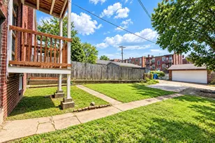 3924 Miami St, Saint Louis, MO 63116 - Photo 14