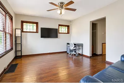 3924 Miami Street, Saint Louis, MO 63116 - Photo 8