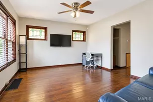 3924 Miami St, Saint Louis, MO 63116 - Photo 8