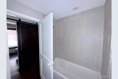 3924 Miami Street, Saint Louis, MO 63116 - Photo 10