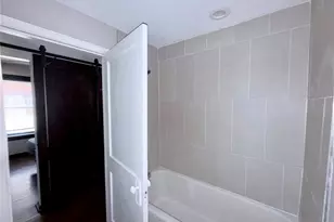 3924 Miami St, Saint Louis, MO 63116 - Photo 10