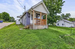 310 Moore St, Festus, MO 63028 - Photo 2