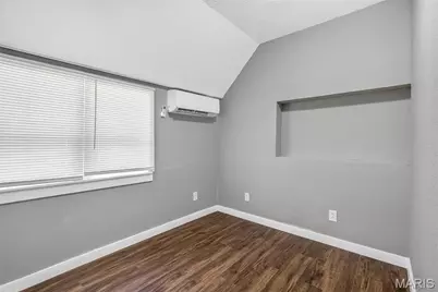 310 Moore Street, Festus, MO 63028 - Photo 24