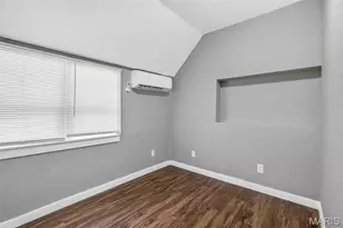 310 Moore St, Festus, MO 63028 - Photo 24