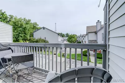 3207 Sherman Park Drive #2D, Saint Charles, MO 63303 - Photo 28