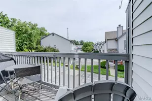 3207 Sherman Park Dr, Saint Charles, MO 63303 - Photo 28