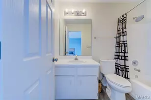 3207 Sherman Park Dr, Saint Charles, MO 63303 - Photo 26