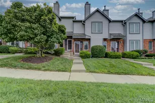 3207 Sherman Park Dr, Saint Charles, MO 63303 - Photo 4