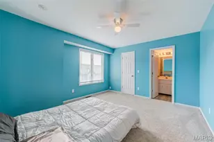 3207 Sherman Park Dr, Saint Charles, MO 63303 - Photo 24