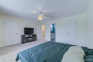 3207 Sherman Park Dr, Saint Charles, MO 63303 - Photo 20