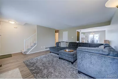 3207 Sherman Park Drive #2D, Saint Charles, MO 63303 - Photo 8