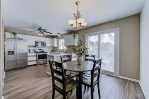 3207 Sherman Park Dr, Saint Charles, MO 63303 - Photo 14