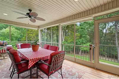 6337 White Clover Drive, Cedar Hill, MO 63016 - Photo 14