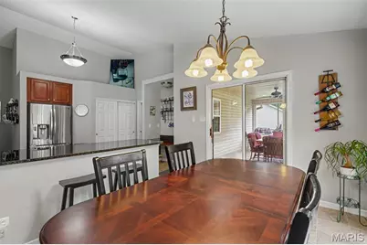 6337 White Clover Drive, Cedar Hill, MO 63016 - Photo 10