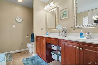 6337 White Clover Drive, Cedar Hill, MO 63016 - Photo 20