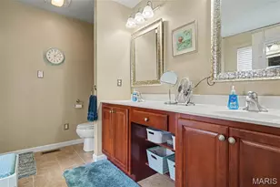 6337 White Clover Dr, Cedar Hill, MO 63016 - Photo 20