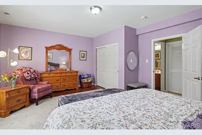 6337 White Clover Drive, Cedar Hill, MO 63016 - Photo 24