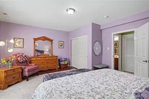 6337 White Clover Dr, Cedar Hill, MO 63016 - Photo 24