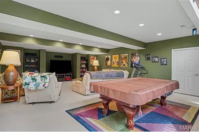 6337 White Clover Drive, Cedar Hill, MO 63016 - Photo 30