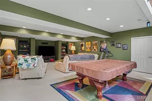 6337 White Clover Dr, Cedar Hill, MO 63016 - Photo 30