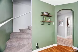 3621 Watson Rd, Saint Louis, MO 63109 - Photo 10