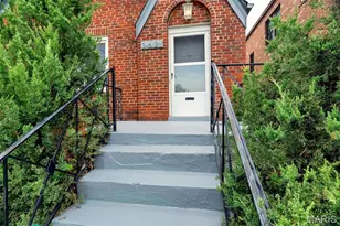 3621 Watson Rd, Saint Louis, MO 63109 - Photo 2