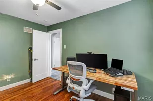 3621 Watson Rd, Saint Louis, MO 63109 - Photo 22