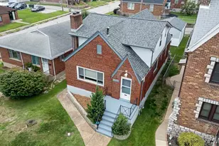 3621 Watson Rd, Saint Louis, MO 63109 - Photo 44