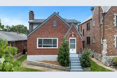 3621 Watson Road, Saint Louis, MO 63109 - Photo 42