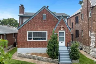 3621 Watson Rd, Saint Louis, MO 63109 - Photo 42