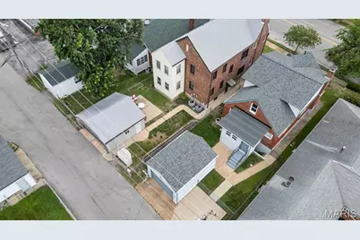 3621 Watson Road, Saint Louis, MO 63109 - Photo 46
