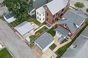 3621 Watson Rd, Saint Louis, MO 63109 - Photo 46