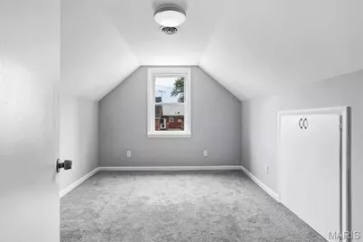 3621 Watson Road, Saint Louis, MO 63109 - Photo 26