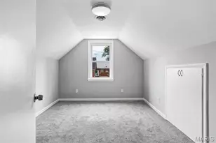 3621 Watson Rd, Saint Louis, MO 63109 - Photo 26