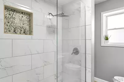 3621 Watson Road, Saint Louis, MO 63109 - Photo 20