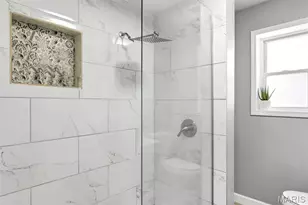 3621 Watson Rd, Saint Louis, MO 63109 - Photo 20